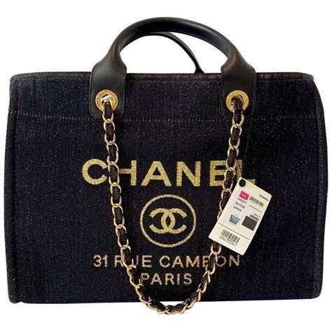 chanel tote bags 2019|chanel bags price list.